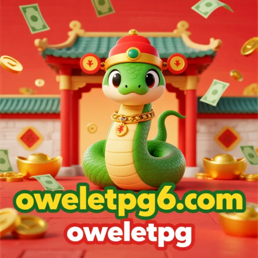 oweletpg